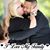 Jillian Jackson Elliott's profile image