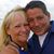 Diana Bozarth Sima's profile image