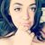 Jessica Fastrup's profile image