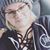 Katie Gray's profile image