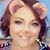Kristy Platz's profile image
