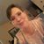 Dana Hudson's profile image