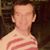 Donna Hamilton Meager's profile image