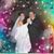 Moyra Mejia's profile image