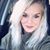 Dani Lampe's profile image