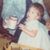 Stephanie Koteras's profile image