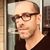 John Swart's profile image