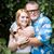 Katie Whitcomb's profile image