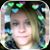 Carrie Ann Teague's profile image