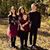 Andrea Winslett Shepherd's profile image