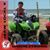 Joey Iozzo's profile image
