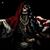 Chava Cruz's profile image