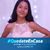 Yanira Amaya's profile image