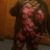 Jazz MaGee's profile image