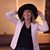 Pamela Goldstein's profile image