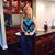 Keri Seifert Vaughan's profile image