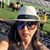 Christina Neri-Valle's profile image