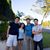 Qubo Guo's profile image