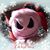 Noah Peters's profile image