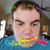 Gary Pope's profile image