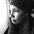 Christie Glascoe's profile image