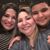 Susana Trevino's profile image