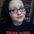 Gina Messer's profile image