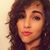 Marilena Hernandez's profile image