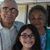 Angel Cortes's profile image