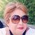 Mary Cardenas's profile image