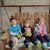 Paula Hawkes's profile image