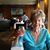 Ann Tammer's profile image