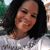 Tonika Burgess's profile image