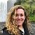 Catherine Brazell's profile image