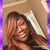 Classy Meisha's profile image