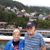 Sue Hayworth's profile image