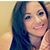 Maria Buono's profile image