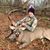 Savannah Schwam Stonebrook's profile image