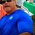 Luis F Chacon's profile image