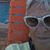 Marilyn Sechler's profile image