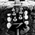Rob Erman's profile image