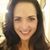 Janet Indiviglio's profile image