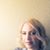 Shannon Mowrer's profile image