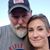 Stephanie Kendall's profile image