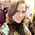 Kristi Heim's profile image
