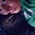 Emily Kay's profile image