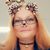 Valerie Ingraham's profile image