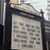 Janet Dabish's profile image