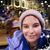 Cyrena Eidsath's profile image