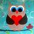 Cindy Petric's profile image